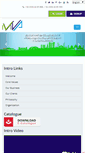 Mobile Screenshot of mwpbnp.com
